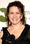 Susie Essman photo